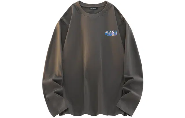 JEANSWEST T