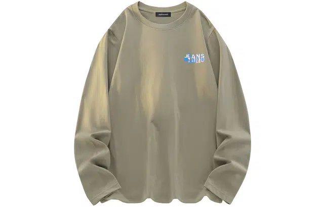 JEANSWEST T