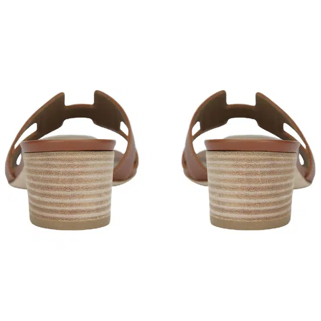 HERMES Oasis 5cm