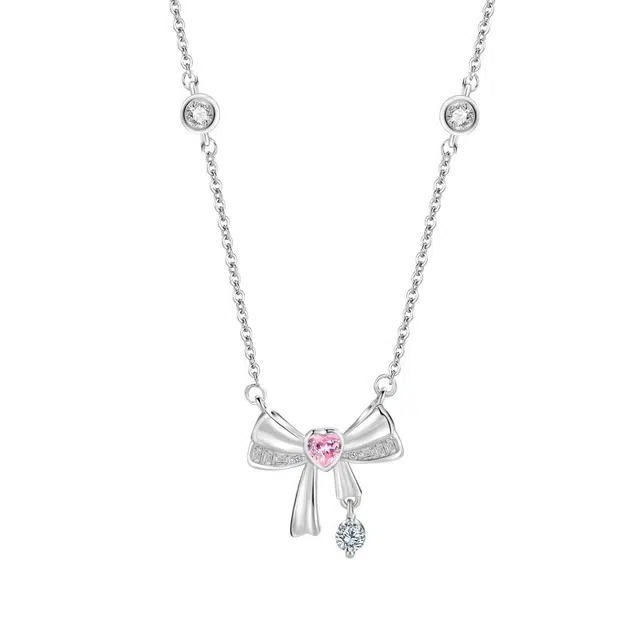 Regalrose 925