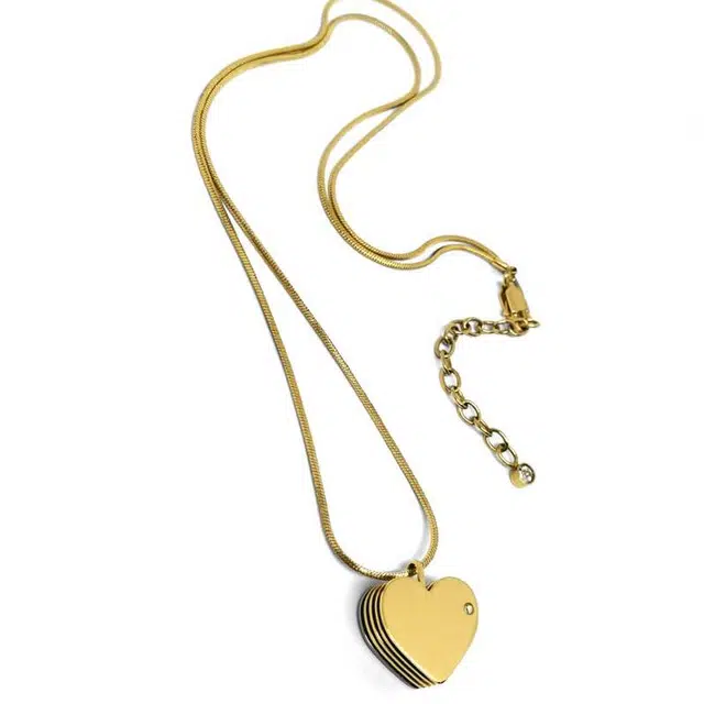 ALP JEWELRY AB