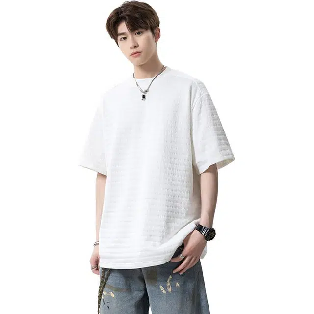 SOLIDITY T