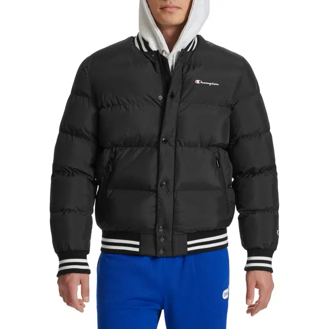 Champion FW24