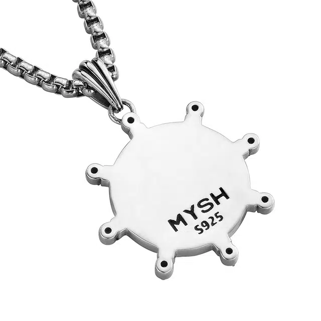 MYSH