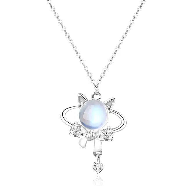 CAREBEARS S925