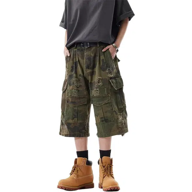 BTR