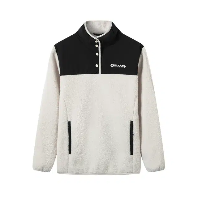 OUTDOOR PRODUCTS LOGO