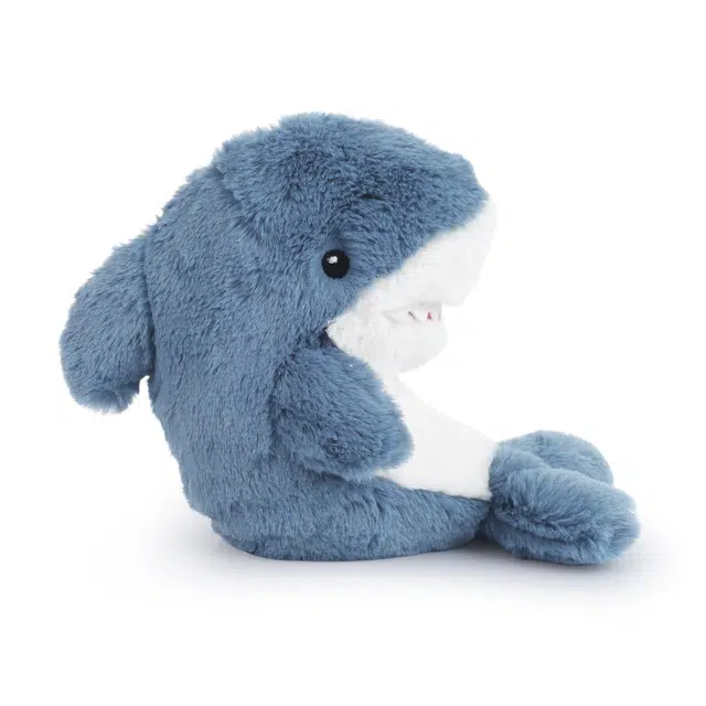 MONAMI 15cm