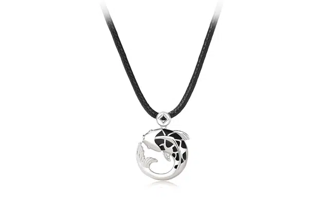 JOYDINNY S925
