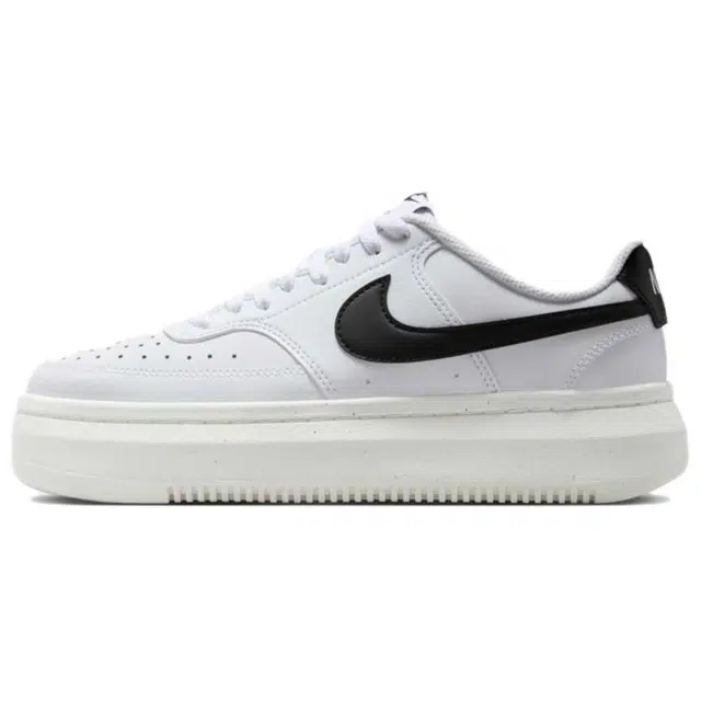 Nike Court Vision Alta