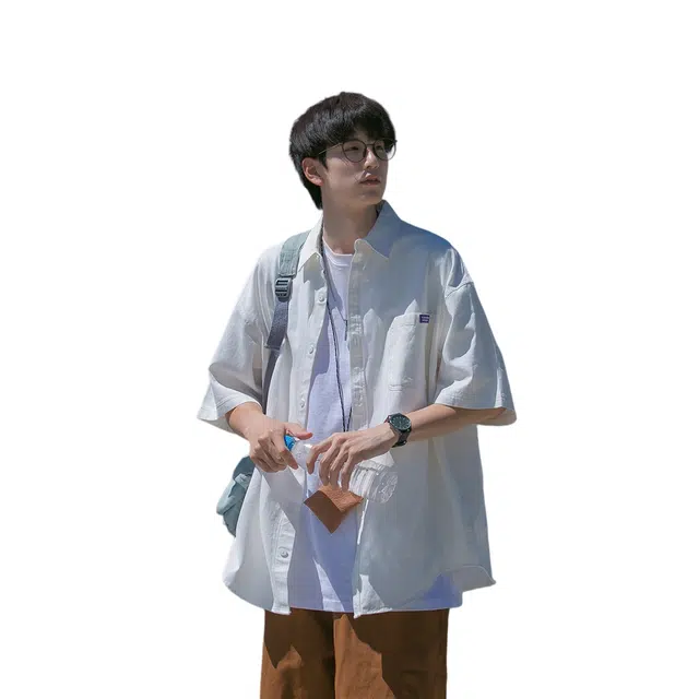 W7H1