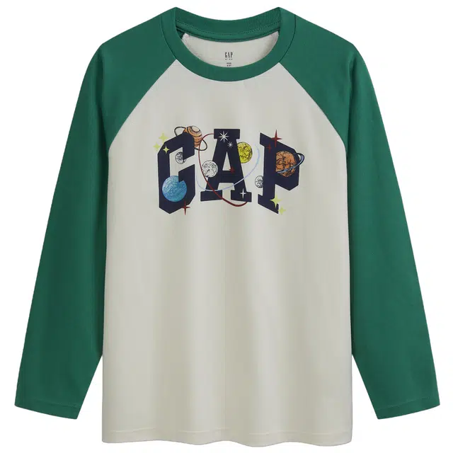 GAPTlogo