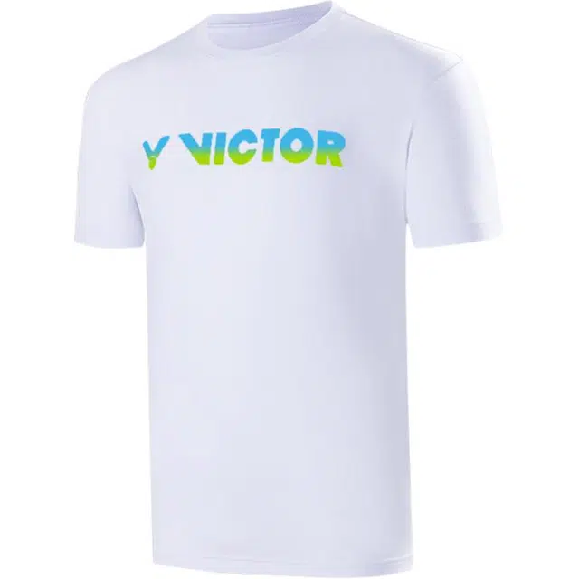 VICTOR T