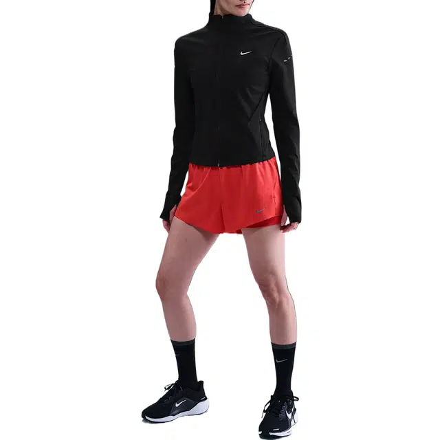 Nike Swoosh Dri-Fit Swift T