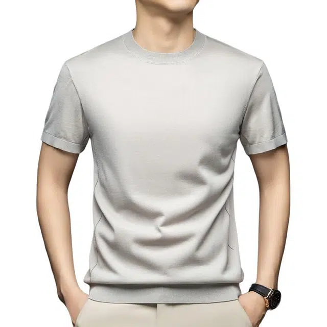 PIERRE CARDIN T