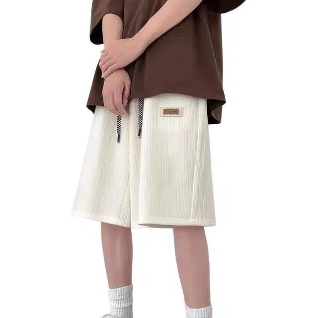 JIMIJONS