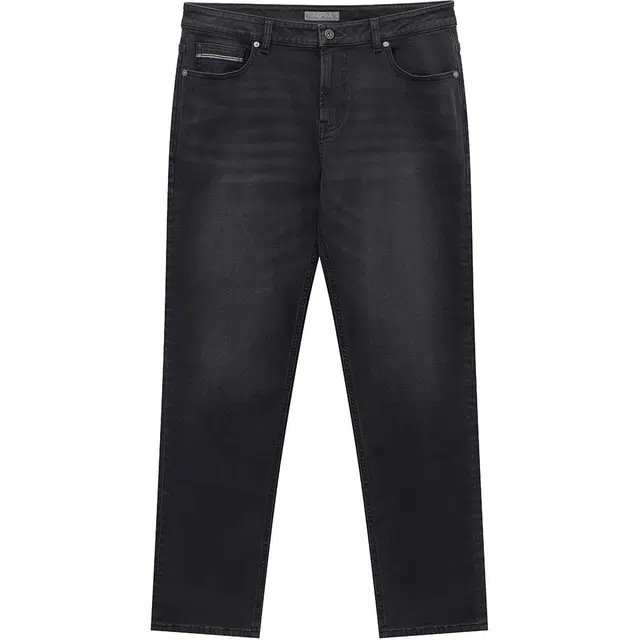 NAUTICA Mainline