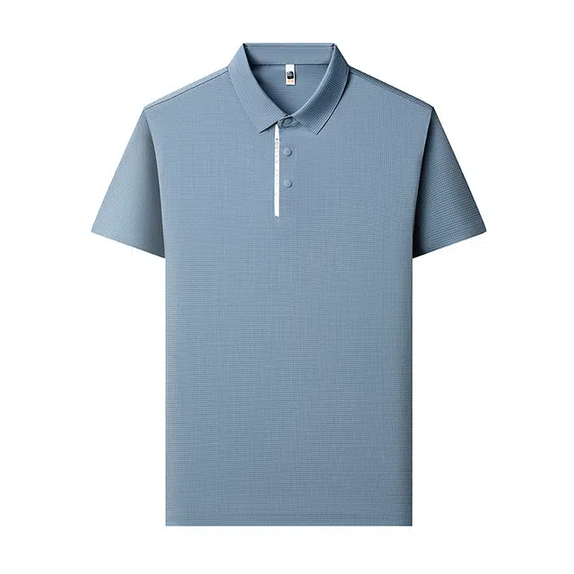 POLOT3DpoloPolo