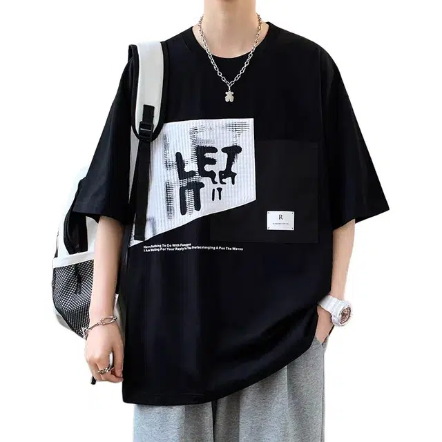 ICEGZ37 T