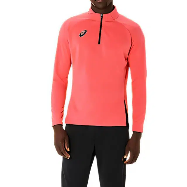 Asics HALFZIP