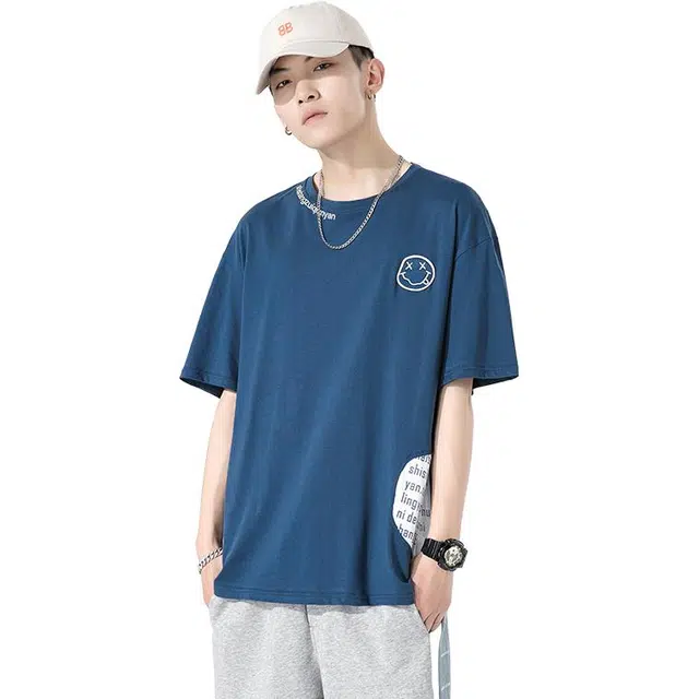 Topland T