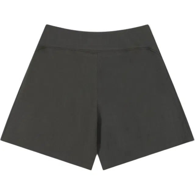LOW CLASSIC SS25
