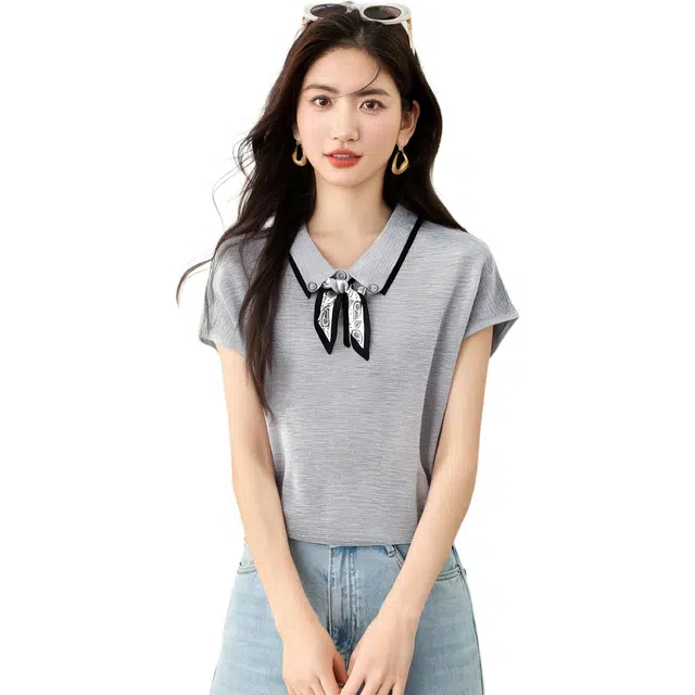 MINETTE T