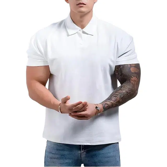 JIMIJONS PoloPOLO