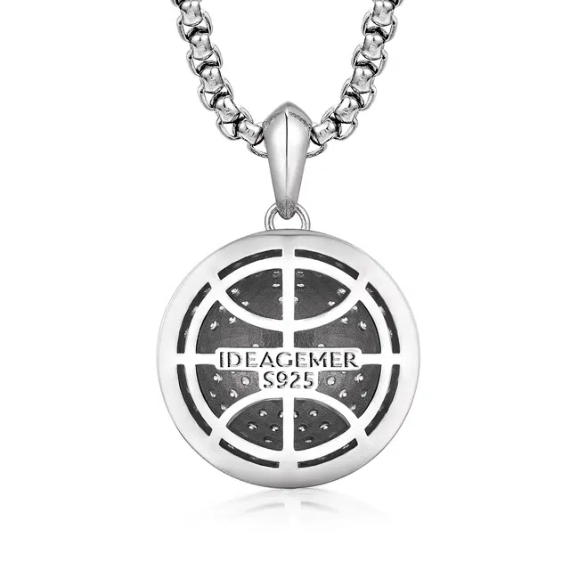IDEAGEMER 925