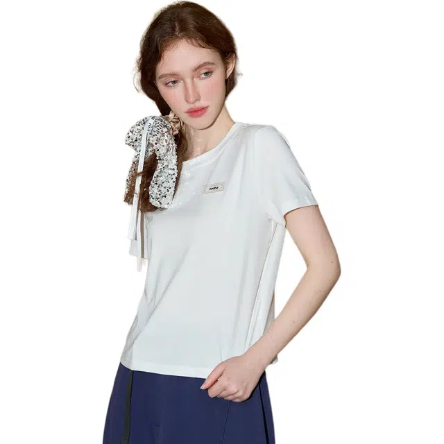 Coolhut LOGO T