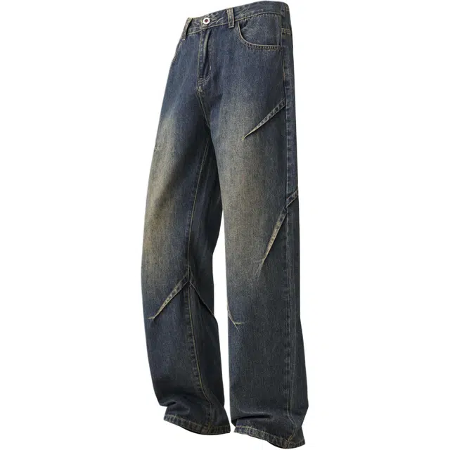 YKYB CLEAN FIT
