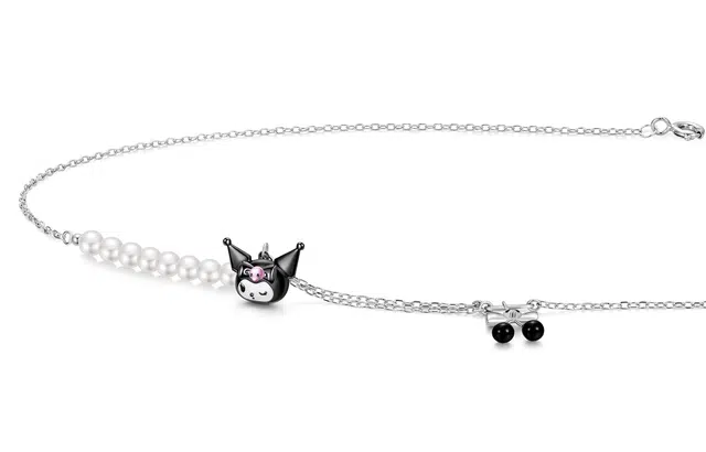 Sanrio S925