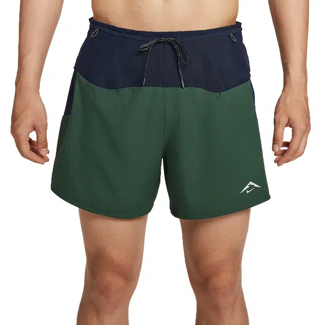 Nike Dri-FIT ADV Shorts