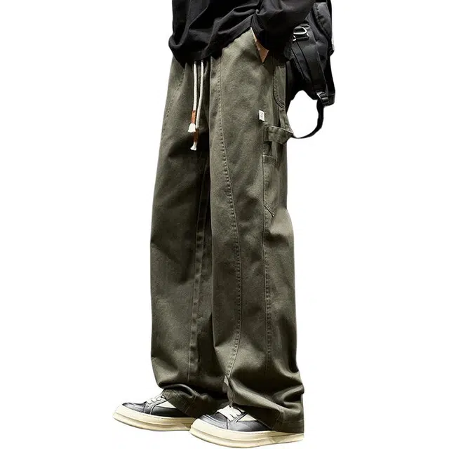 SZON