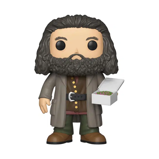Funko Q