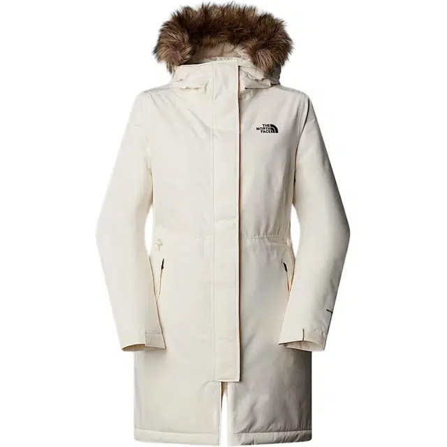 THE NORTH FACE Zaneck FW24