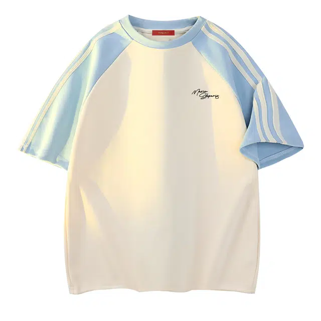 maxim's de paris logoT