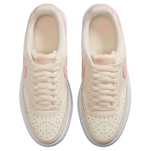 Nike Court Vision Alta