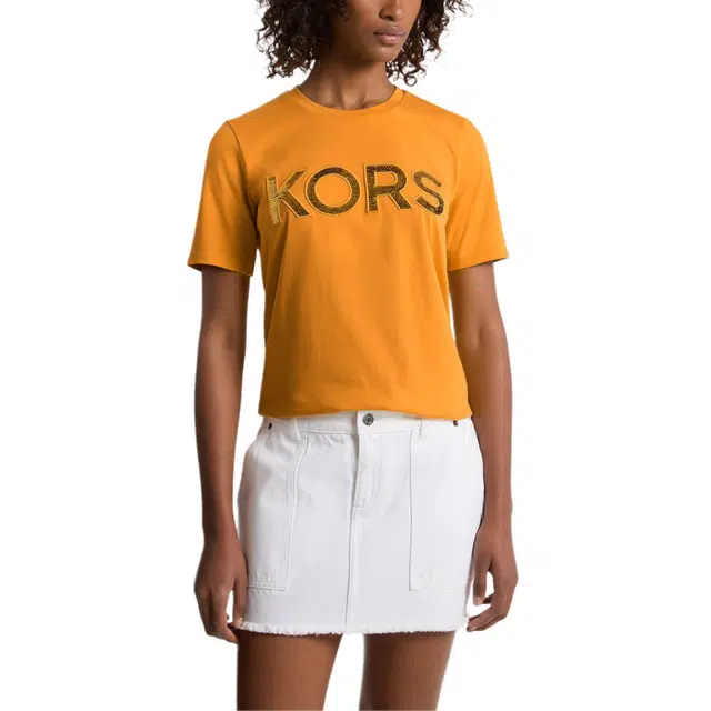 MICHAEL KORS T