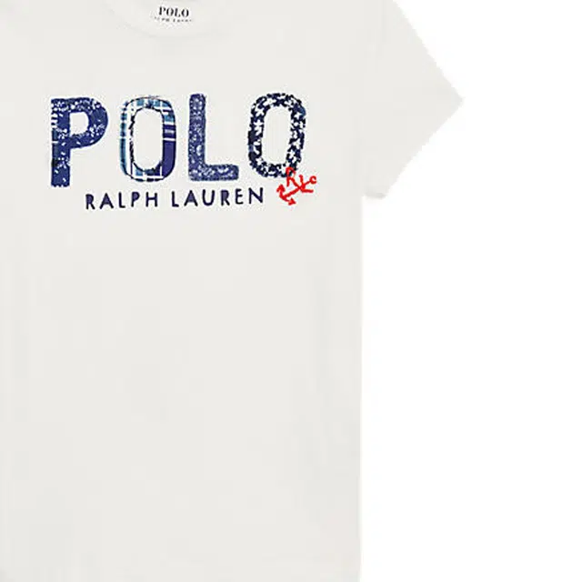 Polo Ralph Lauren T