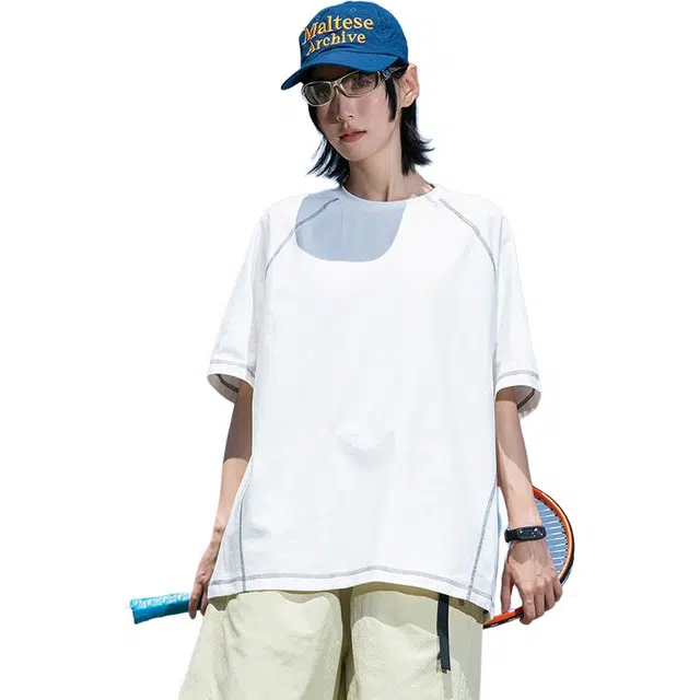 SOUL WORKER T