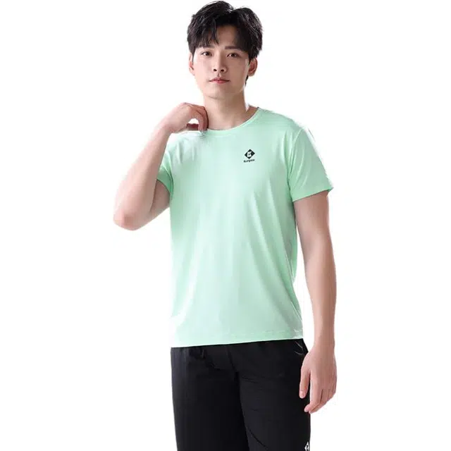 KUMPOO T
