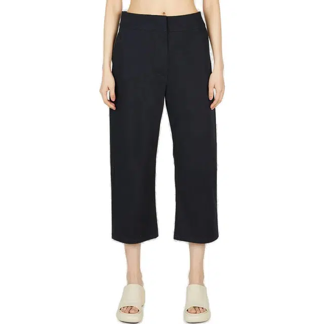 JIL SANDER