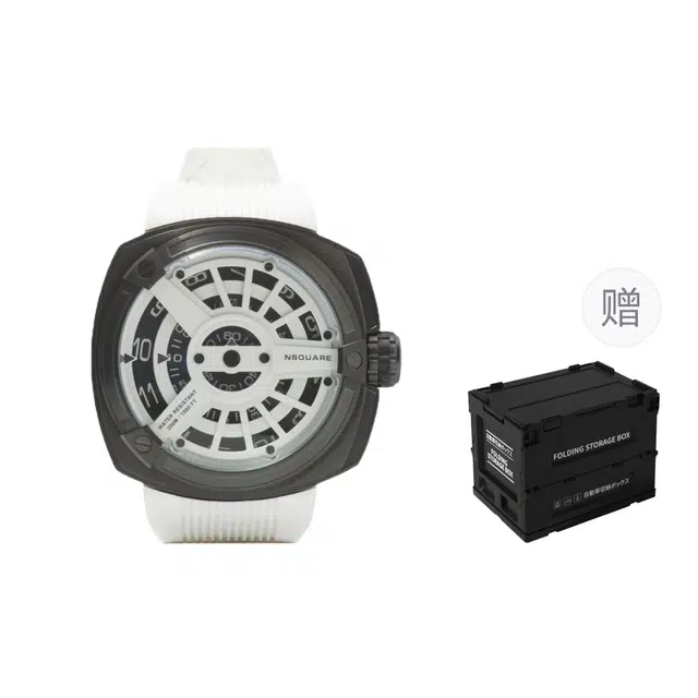 NSQUARE 300 G0369-N06.8