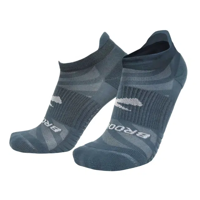 Brooks 2