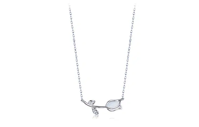 JOYDINNY S925
