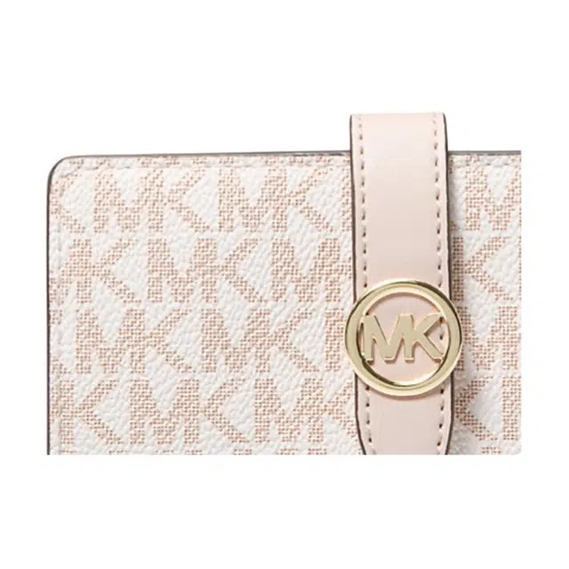 MICHAEL KORS Greenwich