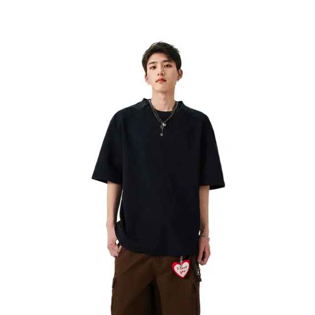 DJ.SPIRIT T