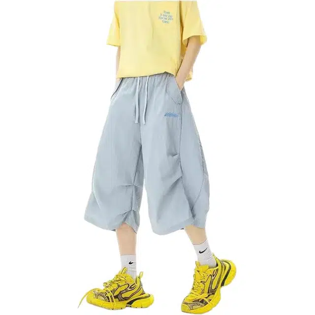 PISYPOX cleanfit
