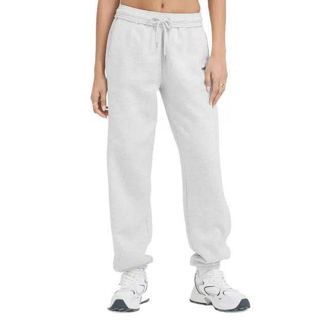 ONER ACTIVE Foundations Jogger